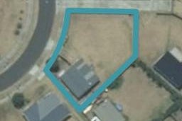 177 Rangiora Crescent, Matarangi, Whitianga