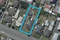 14 Moffett Street, Islington, Christchurch