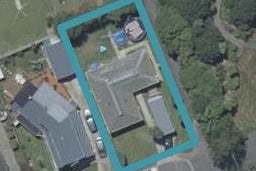 35 Elmwood Drive, Mosgiel, Mosgiel