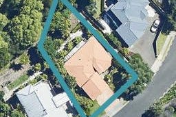 59 Little John Drive, Bellevue, Tauranga