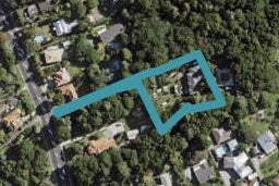 20 Claude Road, Hillpark, Auckland