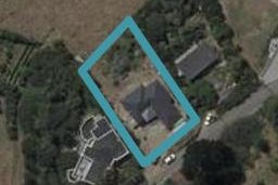 47 Bayview Road, Charteris Bay, Lyttelton