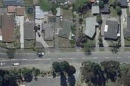 230 Beach Road, North New Brighton, Christchurch