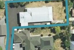 9A Gaylee Place, Redwoodtown, Blenheim