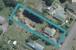 3 Montrose Avenue, Culverden, Culverden