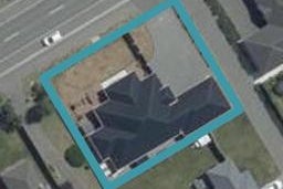 105 Lowes Road, Rolleston, Rolleston