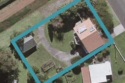 55 Leslie Street, Waitara, Waitara