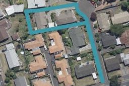 111B Clarkin Road, Fairfield, Hamilton