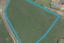45A James Road, Huntly