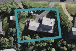 44 Pacific Parade, Surfdale, Waiheke Island