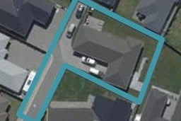 9 Conie Glen Lane, Broomfield, Christchurch