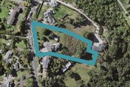 235 Point View Drive, Dannemora, Auckland