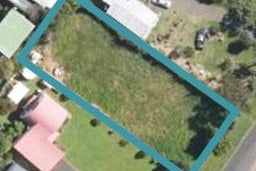 56 Kakapo Road, AHIPARA, KAITAIA