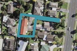 2/533 Weymouth Road, Weymouth, Auckland