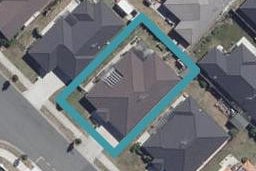 207 Dixon Road, Fitzroy, Hamilton