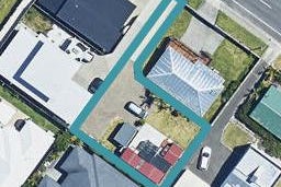 1332 Papamoa Beach Road, Papamoa Beach, Papamoa
