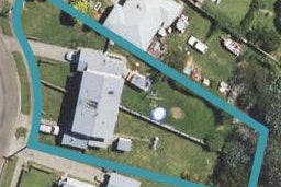 15 Titoki Street, Elgin, Gisborne