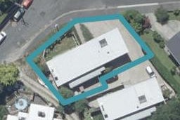 33 Fulton Road, Glenleith, Dunedin