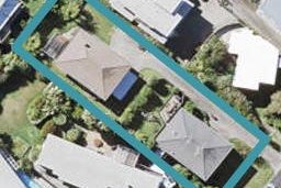 1/25 Korotaha Terrace, Rothesay Bay, Auckland