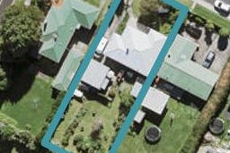 6 Renata Crescent, Te Atatu Peninsula, Auckland