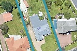 811 Hamurana Road, Hamurana