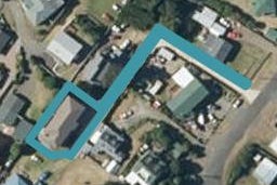 15 Robbie Street, Foxton Beach, Foxton