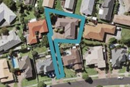 14 Bob Charles Drive, Golflands, Auckland