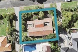 52 Evelyn Road, Cockle Bay, Auckland