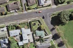 134 Kitchener Road, Pukekohe, Pukekohe