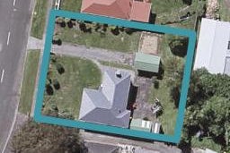 3 Pukatea Street, Inglewood, Inglewood