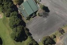 7 Papa Totara Loop, Tikipunga, Whangārei