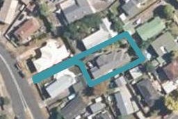 16A Turon Crescent, Totara Park, Upper Hutt