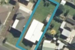 1 Vincent Street, Matamata, Matamata