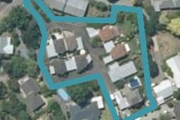 7/16 Greenwood ROAD, HAVELOCK NORTH, HAVELOCK NORTH
