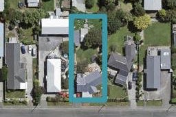 44 Douglas Street, Grasmere, Invercargill