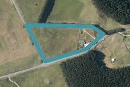 270 Wilson Road, Helensville
