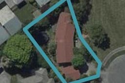 20 Wolsey Place, Hillmorton, Christchurch