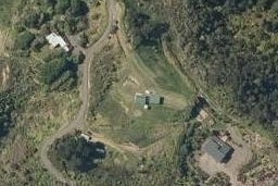 116C Waione Road, Opononi, Opononi