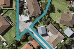 20 Santiago Crescent, Unsworth Heights, Auckland