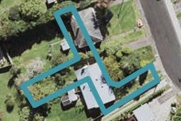 16C Chippendale Crescent, Birkdale, Auckland