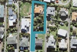 22A Oban Road, Browns Bay, Auckland