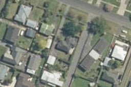 44A Campbell Street, Leamington, Cambridge