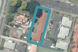 2/1 Peddie Street, Taradale, Napier