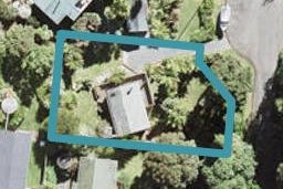 23 Buckleton Road, Tāwharanui Peninsula, Matakana