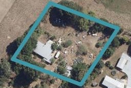 10 Driver Road, NGARUAWAHIA, Ngaruawahia