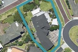 29 Downing Place, Welcome Bay, Tauranga