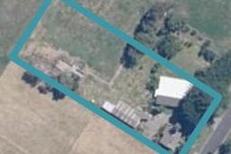 226 Kopu Road, Wairoa, Wairoa