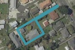 128 Vogel Street, Roslyn, Palmerston North