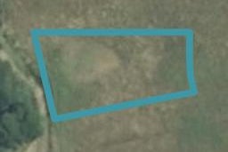 72 Omahina Street, Raglan, Raglan