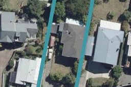 9 Lake Domain Drive, Frankton, Hamilton